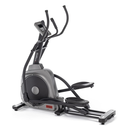 Эллиптический тренажер домашний SVENSSON BODY LABS TITAN, фото 1