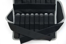 Жилет WORKOUT 16 кг (груз 0,5 кг -32 шт) с грузами (4 комплекта грузиков UTK-8001) Жилет WORKOUT 16 кг (груз 0,5 кг -32 шт) с грузами (4 комплекта грузиков UTK-8001)