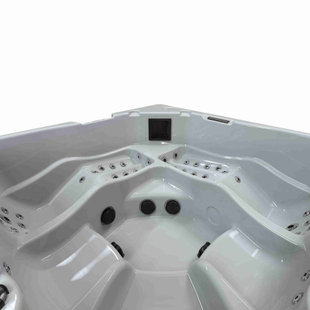 Спа Бассейн Lovia Spa Venus V02, фото 6