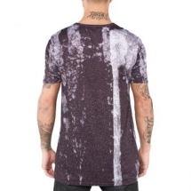 Футболка Headrush heashirt04236