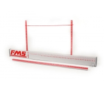 Система тестирования Professional Functional Movement Screen FMS Test 