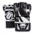 Перчатки ММА Venum &quot;Challenger&quot; Gloves - Black