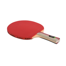 KRAFLA HOBBY300 Ракетка для настольного  тенниса