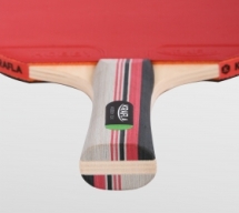 KRAFLA HOBBY300 Ракетка для настольного  тенниса