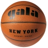 Изображение товара Мяч баскетбольный Gala NEW YORK 7 BB7021S