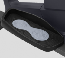 APPLEGATE E32 A Эллиптический тренажер