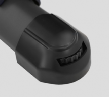 APPLEGATE E32 A Эллиптический тренажер