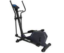 APPLEGATE E32 A Эллиптический тренажер