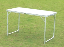 Столик турист.НХТ-8812 -2-4