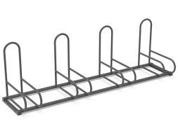 Велопарковка Старски