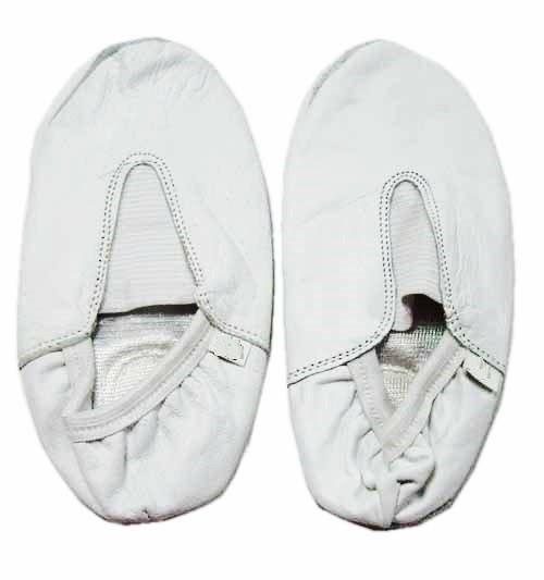 Чешки Детские Купить В Омске