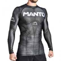 Рашгард Manto manrash070