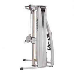 Многофункциональный тренажер HOIST HD-3000 Dual Pulley Functional Trainer, фото 3