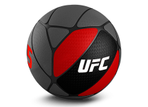 (Premium набивной мяч 9 кг)