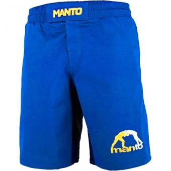 Шорты Manto manshorts092, фото 1