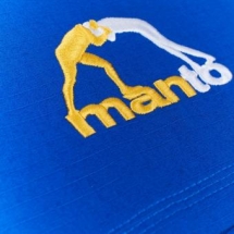 Шорты Manto manshorts092
