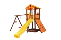 ИК Perfetto sport «Pitigliano-5» ИК Perfetto sport «Pitigliano-5»