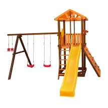 ИК Perfetto sport «Pitigliano-5» ИК Perfetto sport «Pitigliano-5»