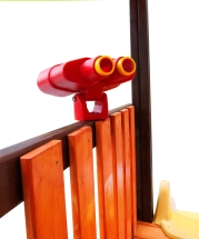 ИК Perfetto sport «Pitigliano-5» ИК Perfetto sport «Pitigliano-5»