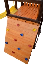 ИК Perfetto sport «Pitigliano-5» ИК Perfetto sport «Pitigliano-5»