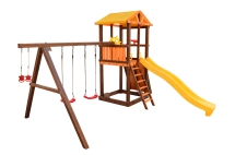 ИК Perfetto sport «Pitigliano-5» ИК Perfetto sport «Pitigliano-5»