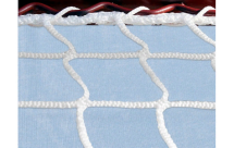 Шнур для крепления сетки Шнур для крепления сетки