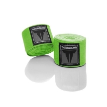 Бинт боксерский THROWDOWN Handwraps TDHW2