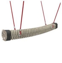 Подвес для качелей БРЕВНО 2,0 Подвес для качелей БРЕВНО 2,0