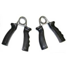 Эспандер кистевой (прищепка) RJ0202E Эспандер кистевой (прищепка) RJ0202E