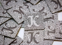 Настольная игра &quot;Каркассон&quot; (2-е издание)