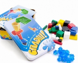 Сплэш, фото 1