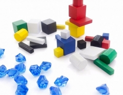 Сплэш, фото 2