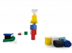 Сплэш, фото 3