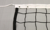 Сетка волейбольная  тренировочная, (2.8 )шт.