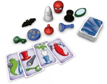 Барбарон Барбарон