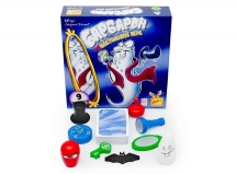 Барбарон Барбарон