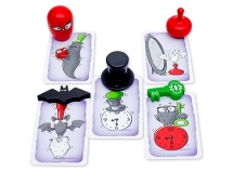 Барбарон Барбарон