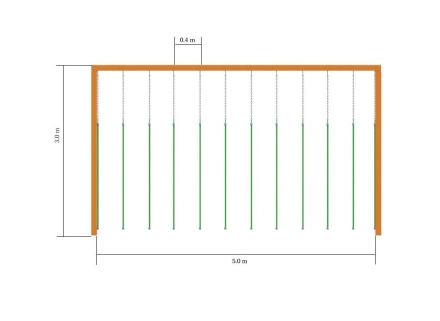 Дождь, фото 3