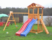 Медицинбол (Р) кожаный диаметр 22 и 27 см Медицинбол (Р) кожаный диаметр 22 и 27 см