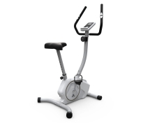 Велотренажер DFC B6803B