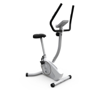 Велотренажер DFC B6803B