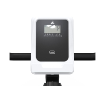 Велотренажер DFC B6803B