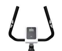 Велотренажер DFC B6803B