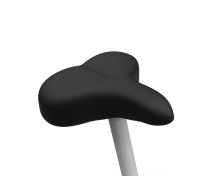 Велотренажер DFC B6803B