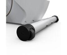 Велотренажер DFC B6803B