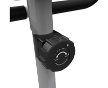 Велотренажер DFC B6803B