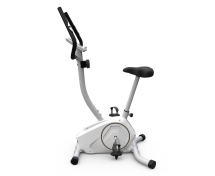 Велотренажер DFC B6803B