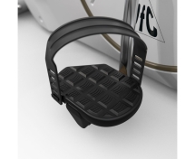 Велотренажер DFC B6803B