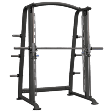 Машина Смита Impulse IT7001, фото 1