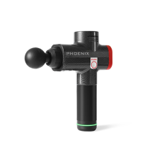 Массажер PHOENIX A1 Массажер PHOENIX A1